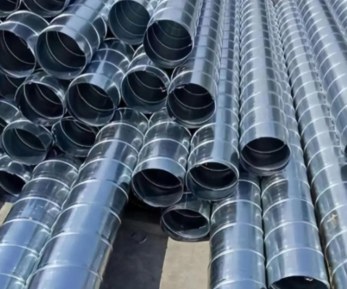 ��³�ȶ�п�����ֹ�